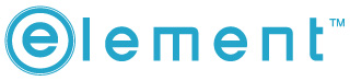 Element Pool Cues by McDermott