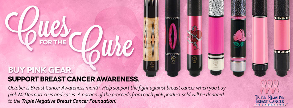 Cues for the Cure