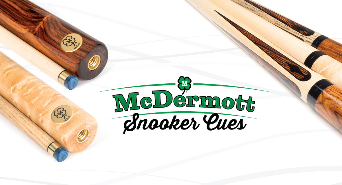 Cues & Cases :: Northern Snooker Centre :: Leeds