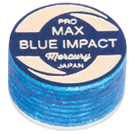 Navigator Blue Impact Pro Max Tip