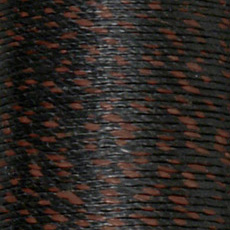 Linen-46-Black-Brown-full.jpg