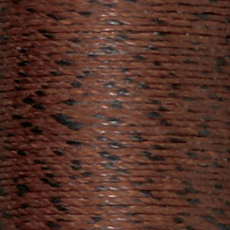 Brown/Black Linen (47)