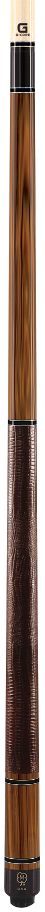 May Cue of the Month