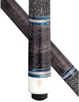 G225C5 | October Cue of the Month