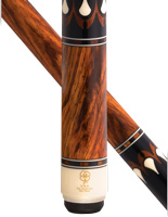 H650C | December Cue of the Month
