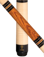 H654C | January Cue of the Month