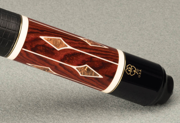 G701 Pool Cue