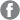 Like McDermott on Facebook.com