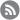 McDermott Blog/RSS