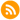 McDermott Blog/RSS