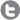 Follow us on Twitter.com