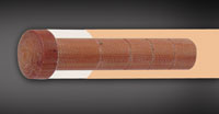 http://www.mcdermottcue.com/images/stingertip.jpg