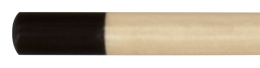 Sledgehammer Tip