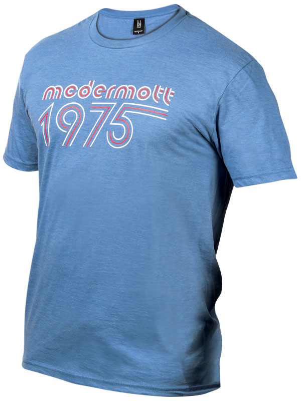 1975 Retro T-Shirt