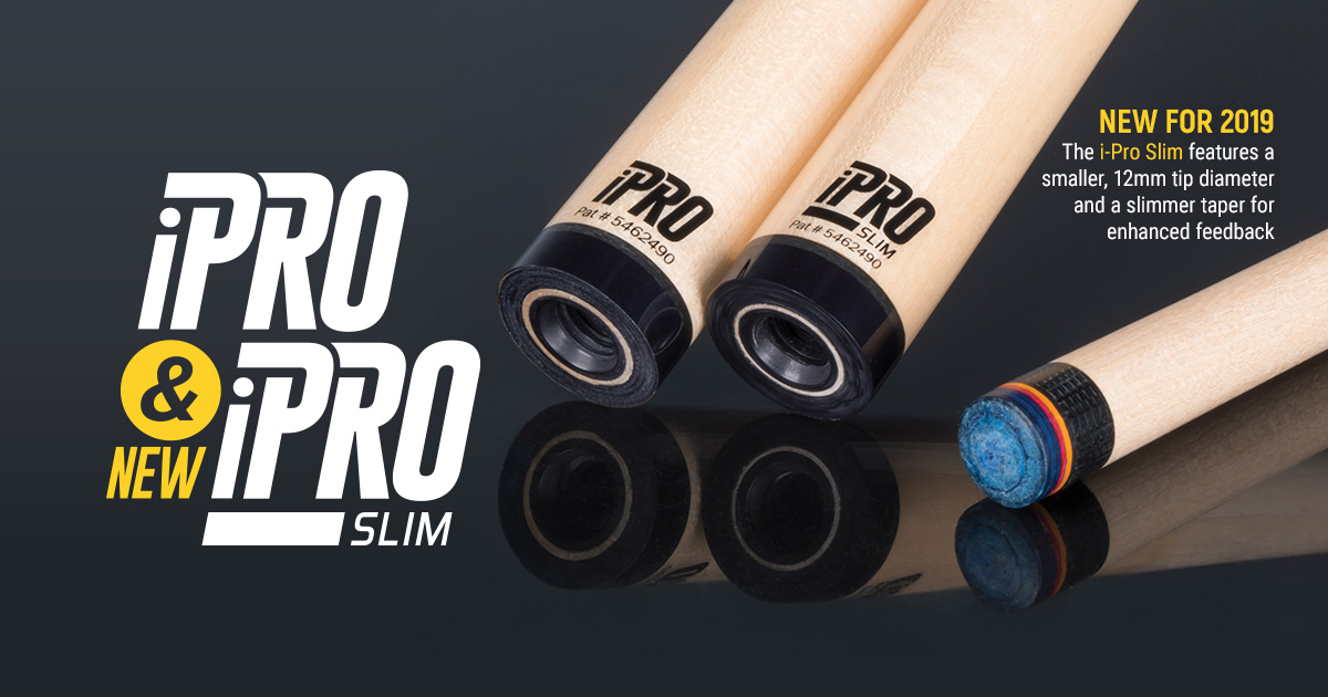 www.mcdermottcue.com