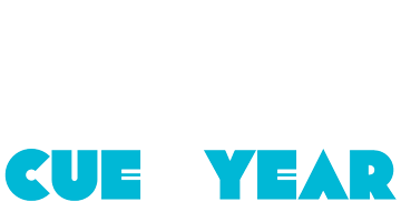 2026 Cue of the Year