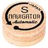 Navigator Automatic Soft