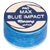 Navigator Blue Impact Pro Tips