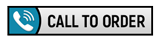Call to Order