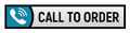 Call to Order