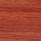 Bubinga