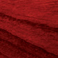 Red Dymondwood