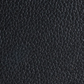 Black Pebble (40P)