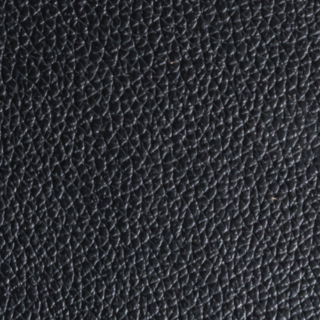 Black Pig (40PG)