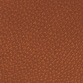 Rust Brown Pig (45PG)