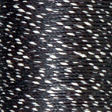 Black/White Linen (26)