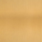 Brass