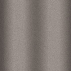 Metallic Pewter Paint