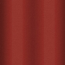 Metallic Red Paint