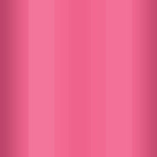 Pink Paint