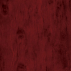 Burgundy Stain