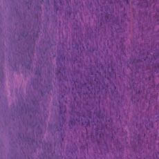 Magenta Stain