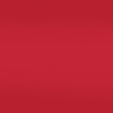 Red Urethane