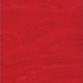Red Juma Gem