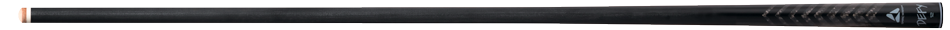 Defy12 Carbon Fiber Shaft