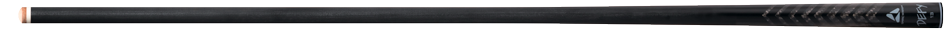 Defy13 Carbon Fiber Shaft