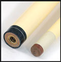 Element F2 Shaft