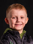 Dalton Nelson