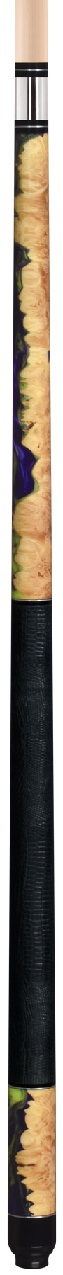CRM1102