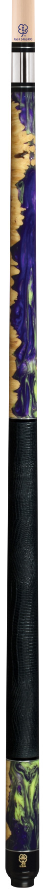 CRM1102