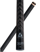 Break/Jump Cues | Stinger, Sledgehammer Break Sticks