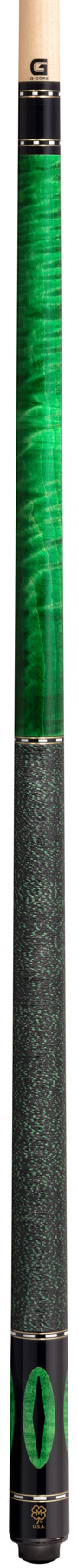 G215C September 2025 Cue of the Month