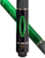 G215C | September Cue of the Month