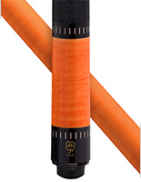 Cue of the Month Series