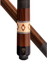 Cue of the Month Series