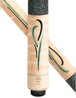 G416C2 | November 2025 Cue of the Month